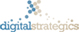 digitalstrategics